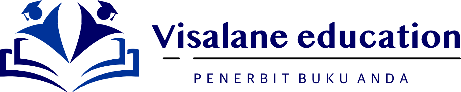 LOGO VISALANE LOGO VISALANE
