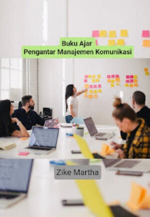 zike-martha-buku-ajar--pengantar-manajemen